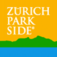 (c) Zurichparkside.org